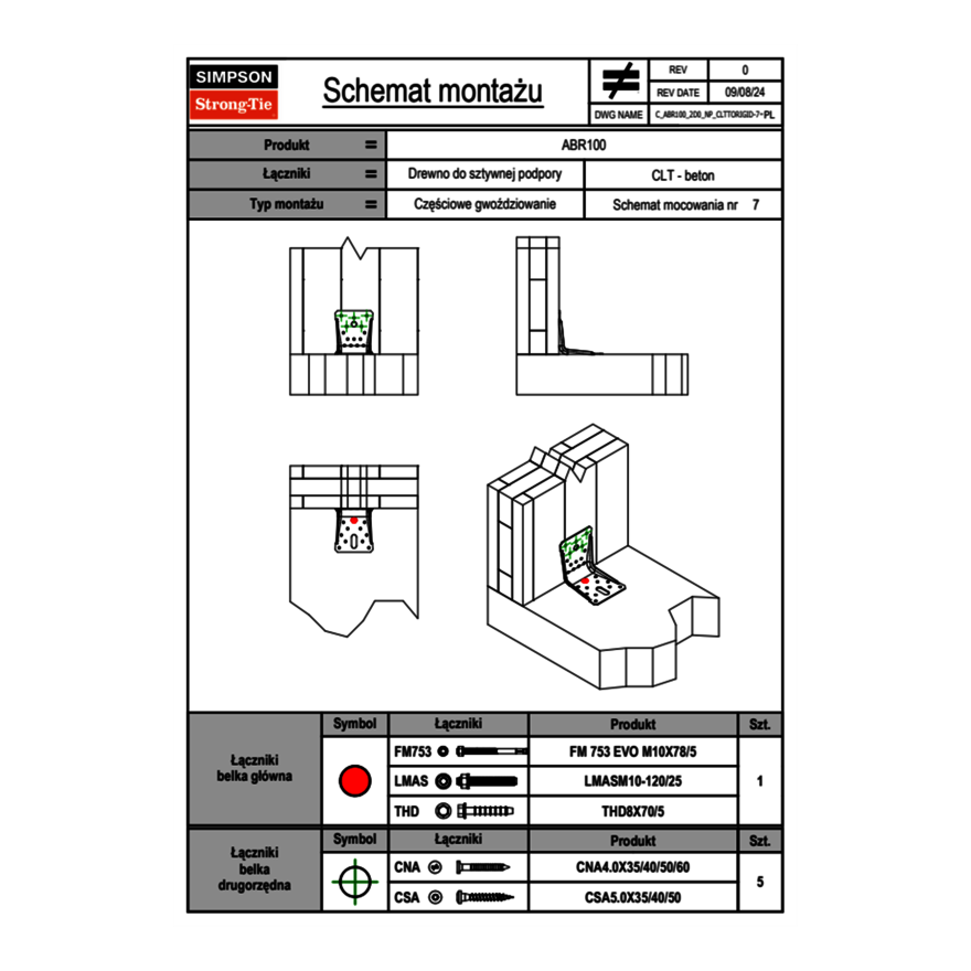 c-abr100-2d0-np-clttorigid-7-pl.png