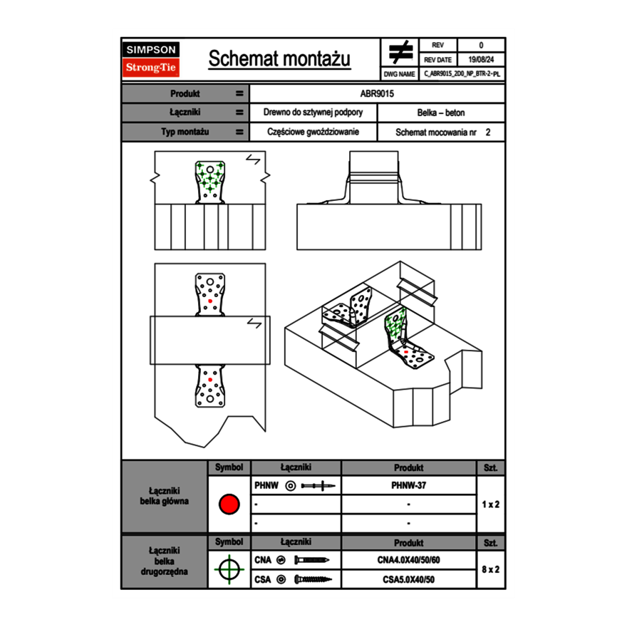 c-abr9015-2d0-np-btr-2-pl.png