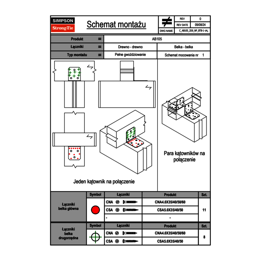 c-ab105-2d0-np-btb-1-pl.png