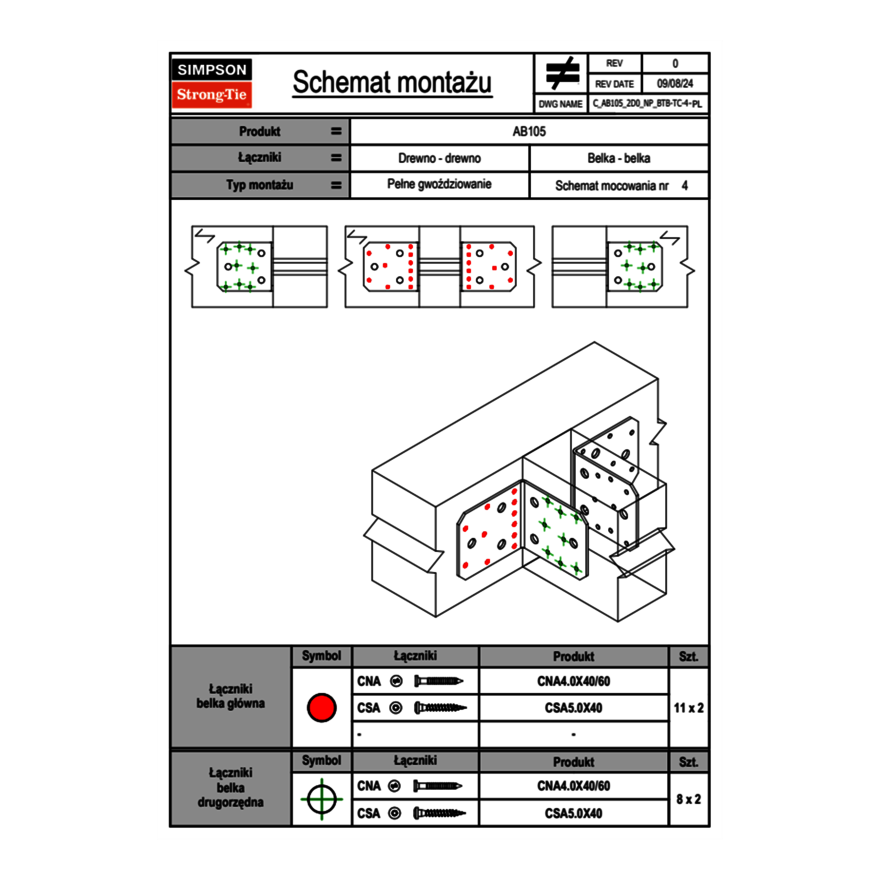 c-ab105-2d0-np-btb-tc-4-pl.png