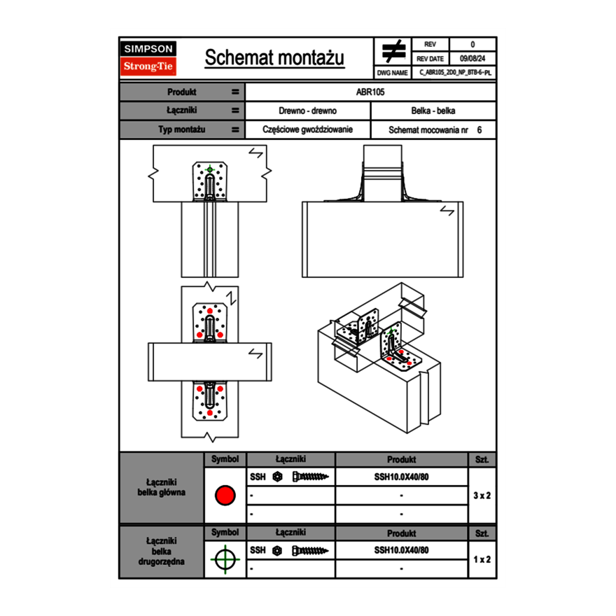c-abr105-2d0-np-btb-6-pl.png