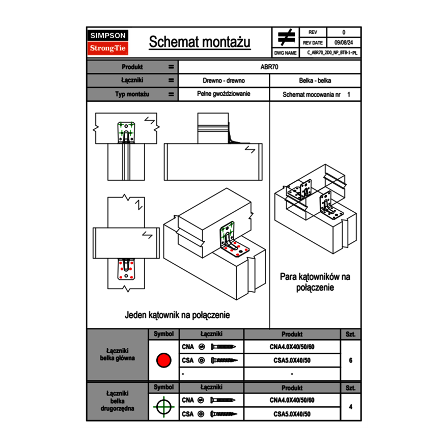 c-abr70-2d0-np-btb-1-pl.png