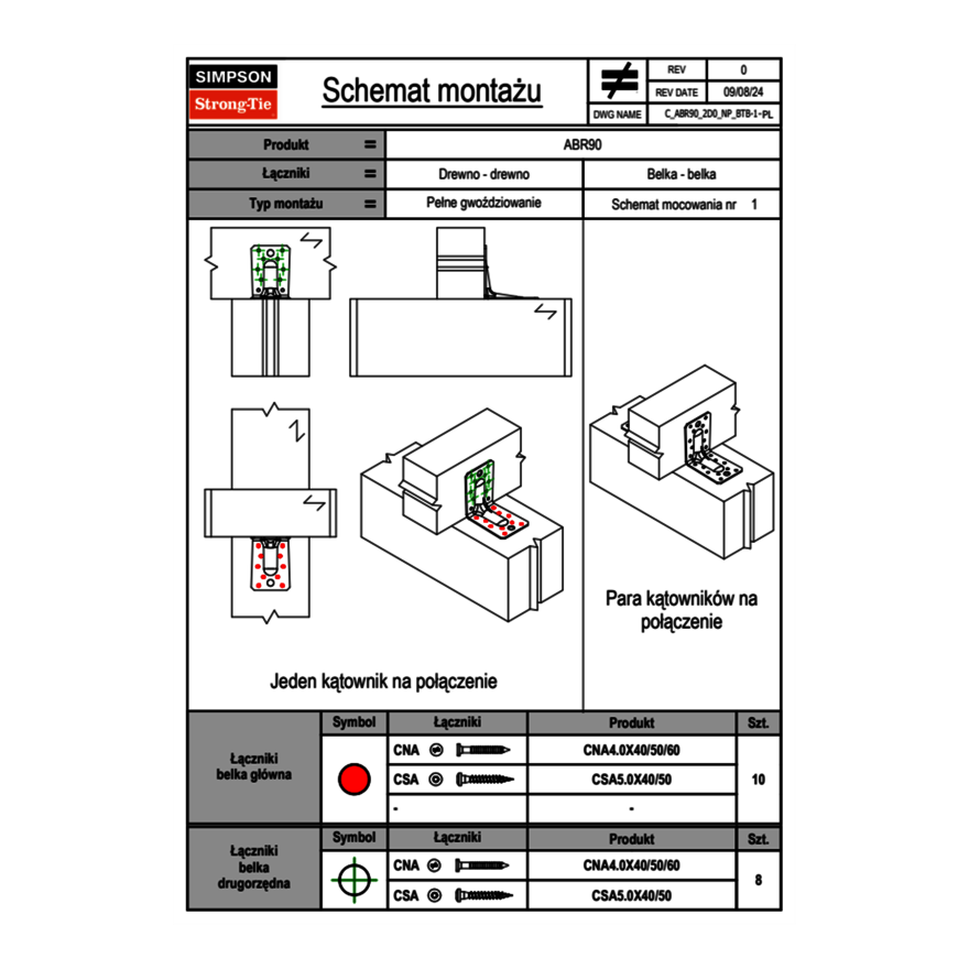 c-abr90-2d0-np-btb-1-pl.png