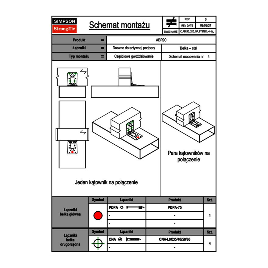 c-abr90-2d0-np-btsteel-4-pl.png