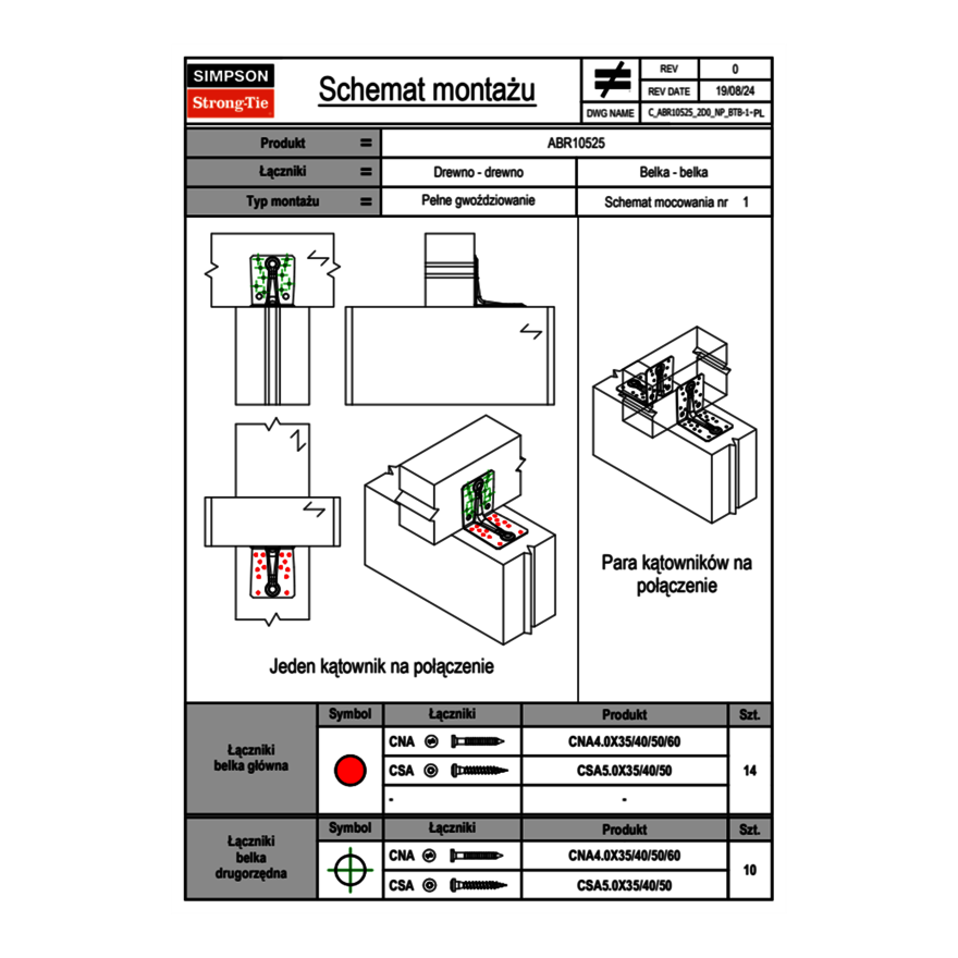 c-abr10525-2d0-np-btb-1-pl.png