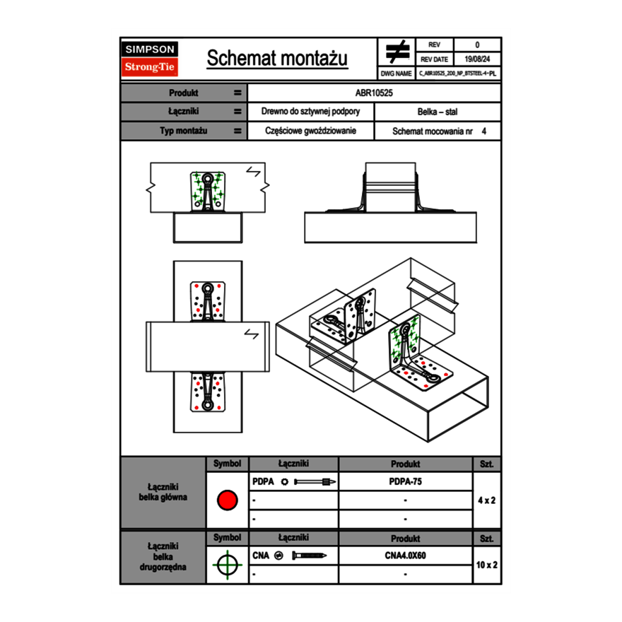 c-abr10525-2d0-np-btsteel-4-pl.png
