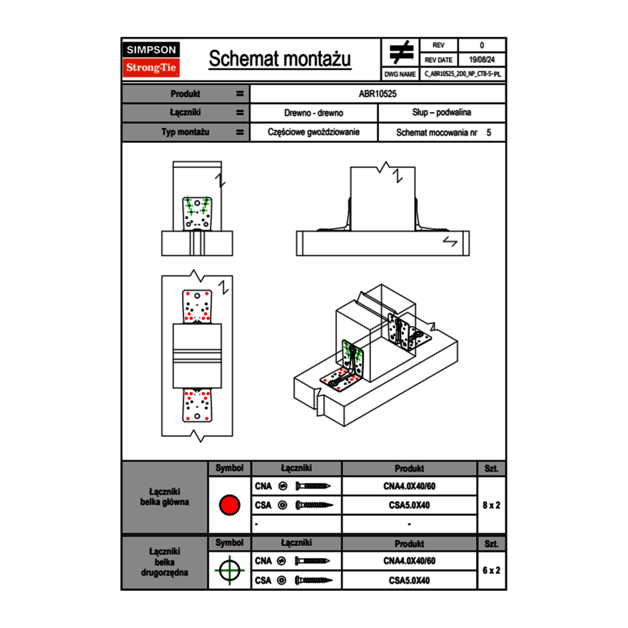 c-abr10525-2d0-np-ctb-5-pl.png