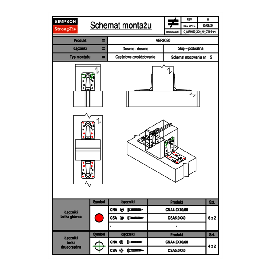 c-abr9020-2d0-np-ctb-5-pl.png