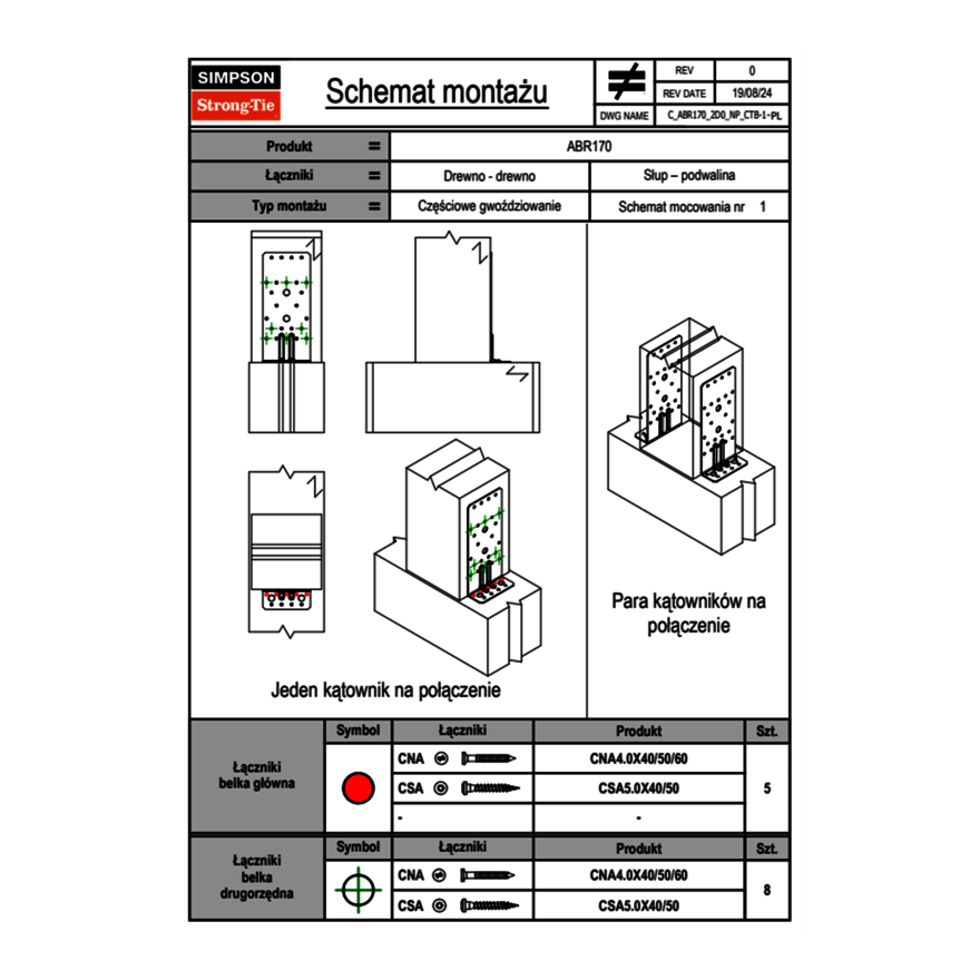 c-abr170-2d0-np-ctb-1-pl.png