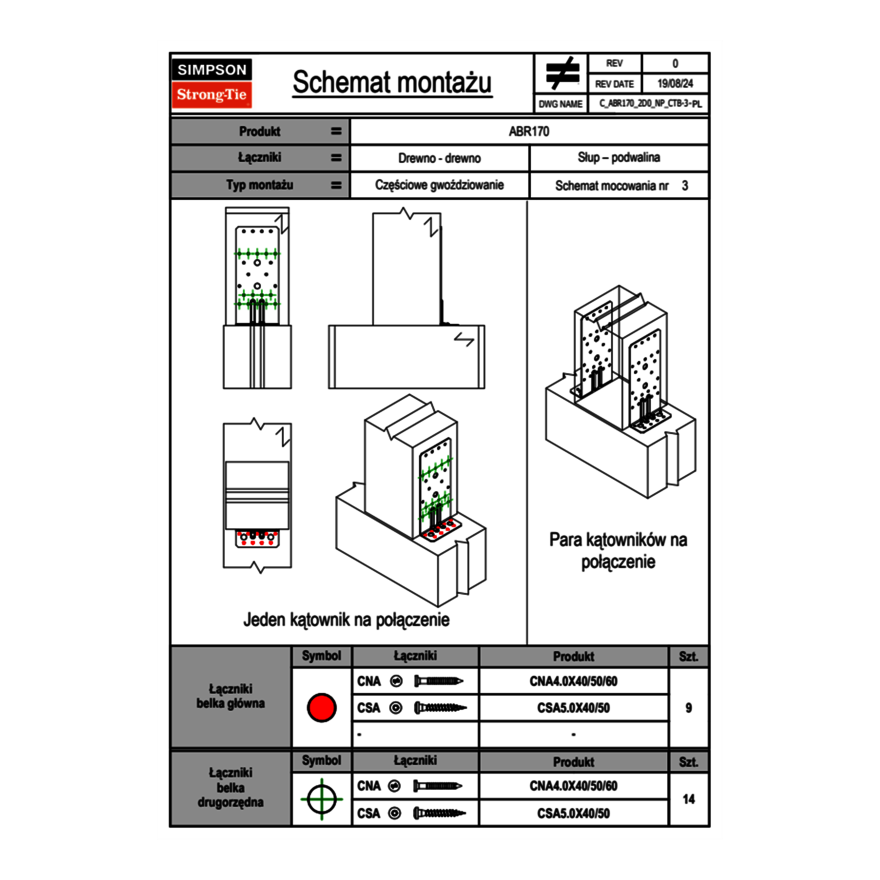 c-abr170-2d0-np-ctb-3-pl.png