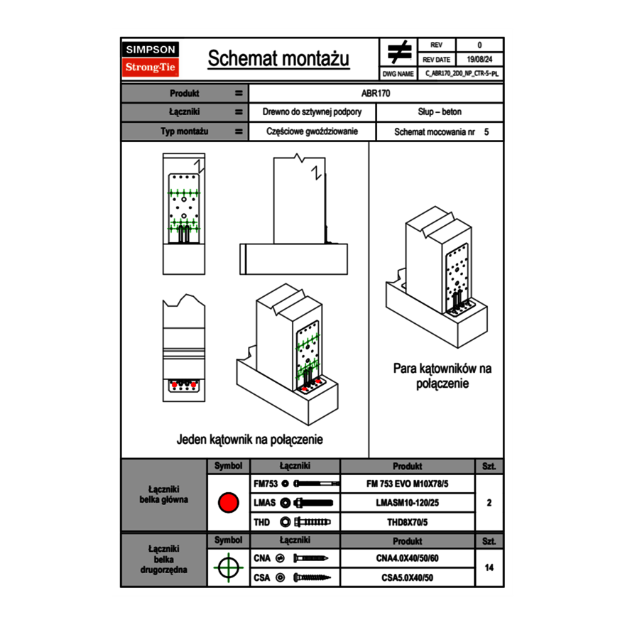 c-abr170-2d0-np-ctr-5-pl.png