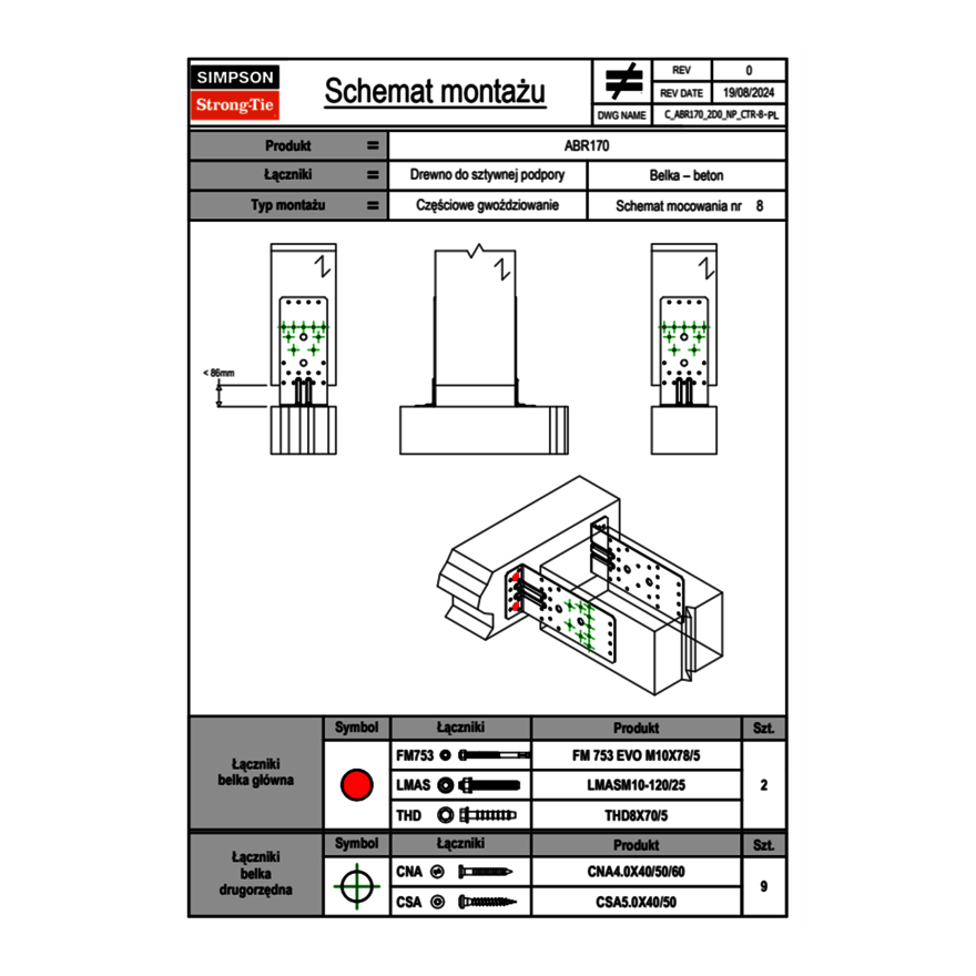 c-abr170-2d0-np-ctr-8-pl.png