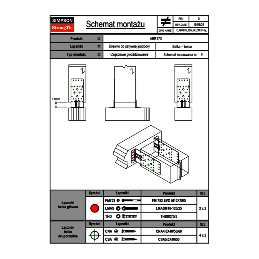c-abr170-2d0-np-ctr-9-pl.png