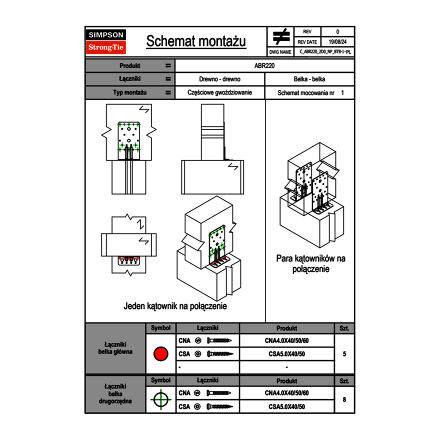c-abr220-2d0-np-btb-1-pl.png