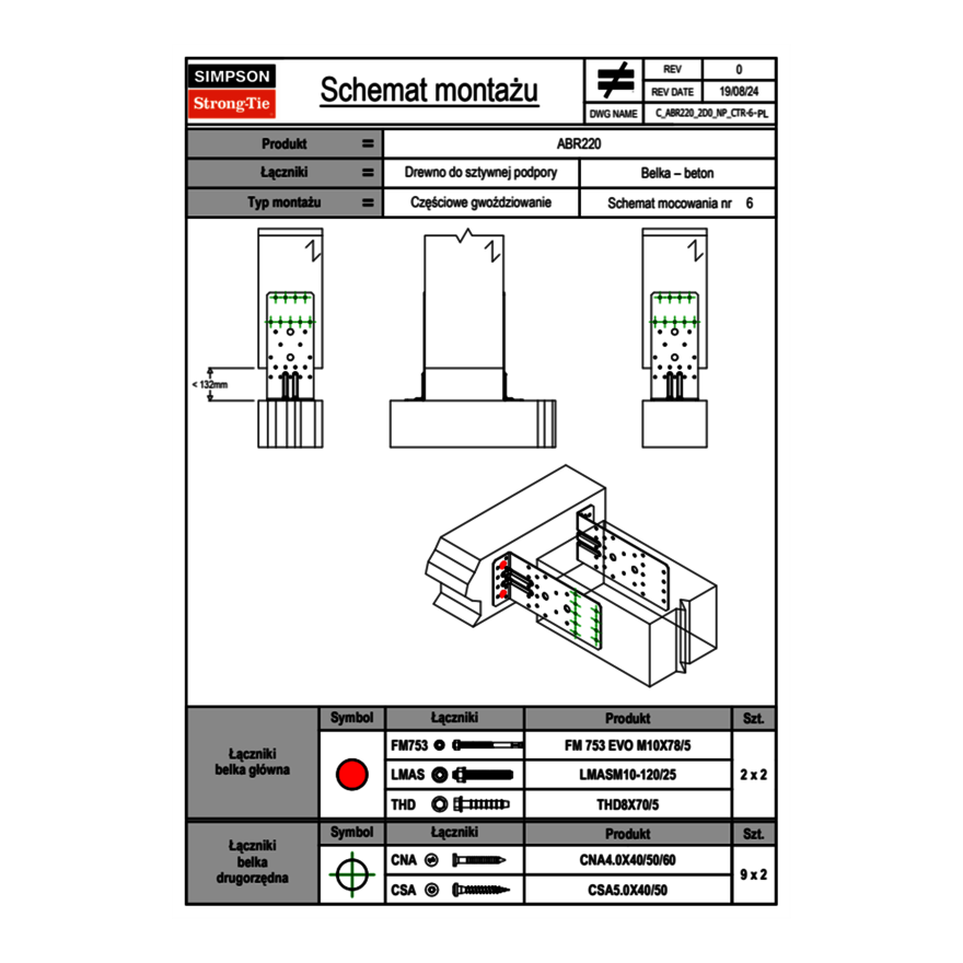 c-abr220-2d0-np-ctr-6-pl.png