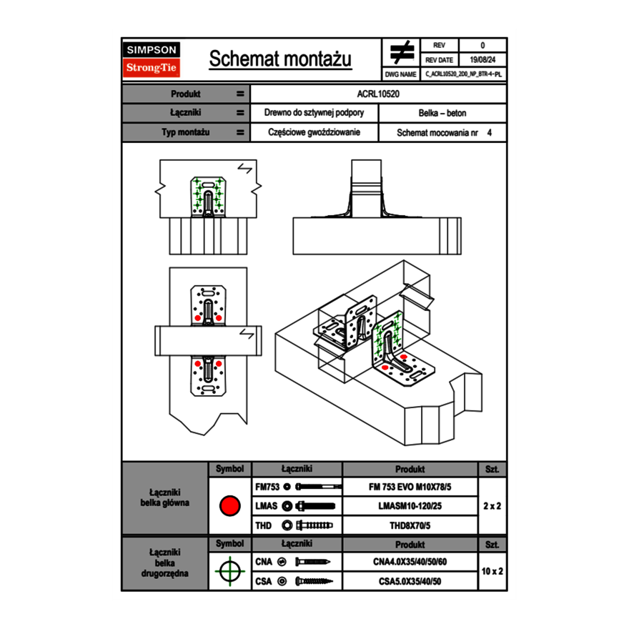 c-acrl10520-2d0-np-btr-4-pl.png