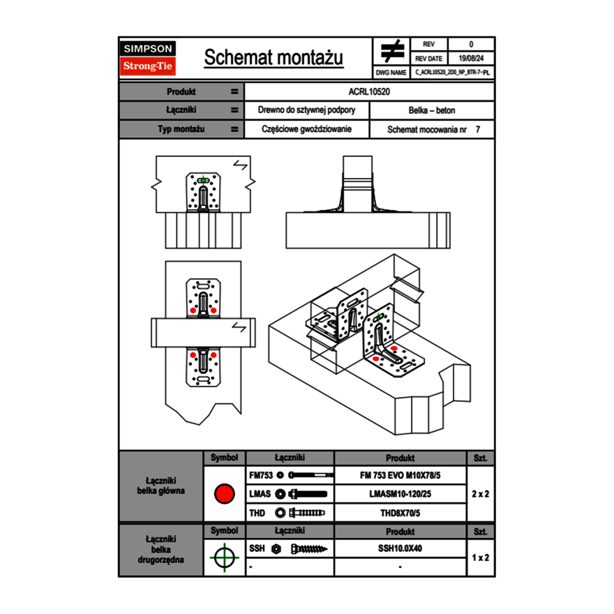 c-acrl10520-2d0-np-btr-7-pl.png