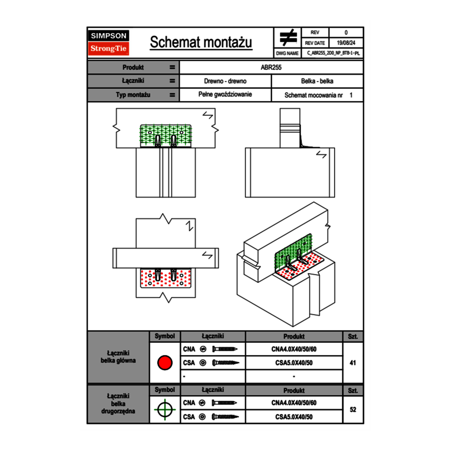 c-abr255-2d0-np-btb-1-pl.png