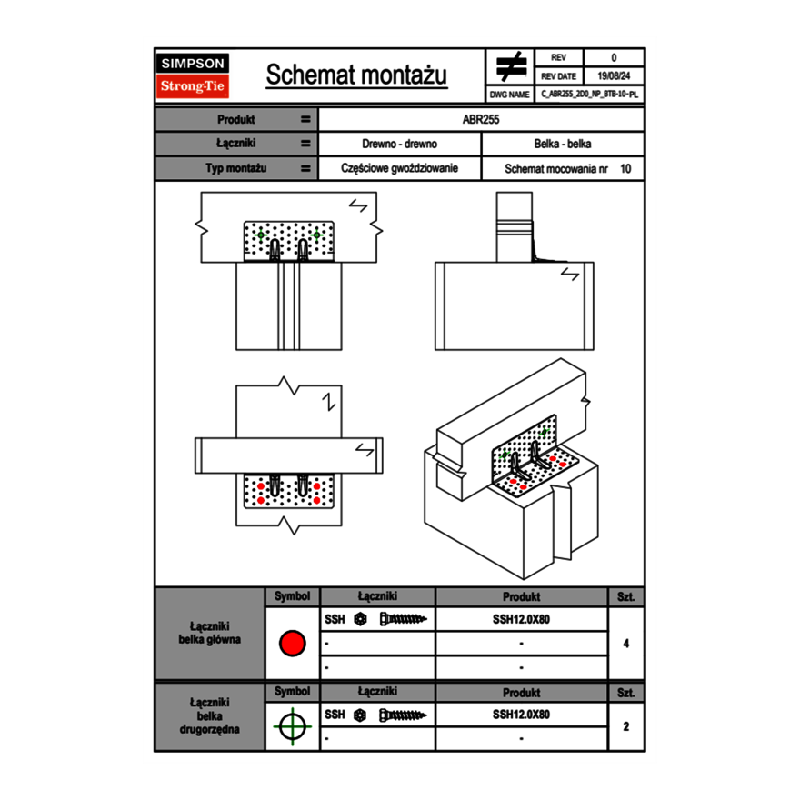c-abr255-2d0-np-btb-10-pl.png