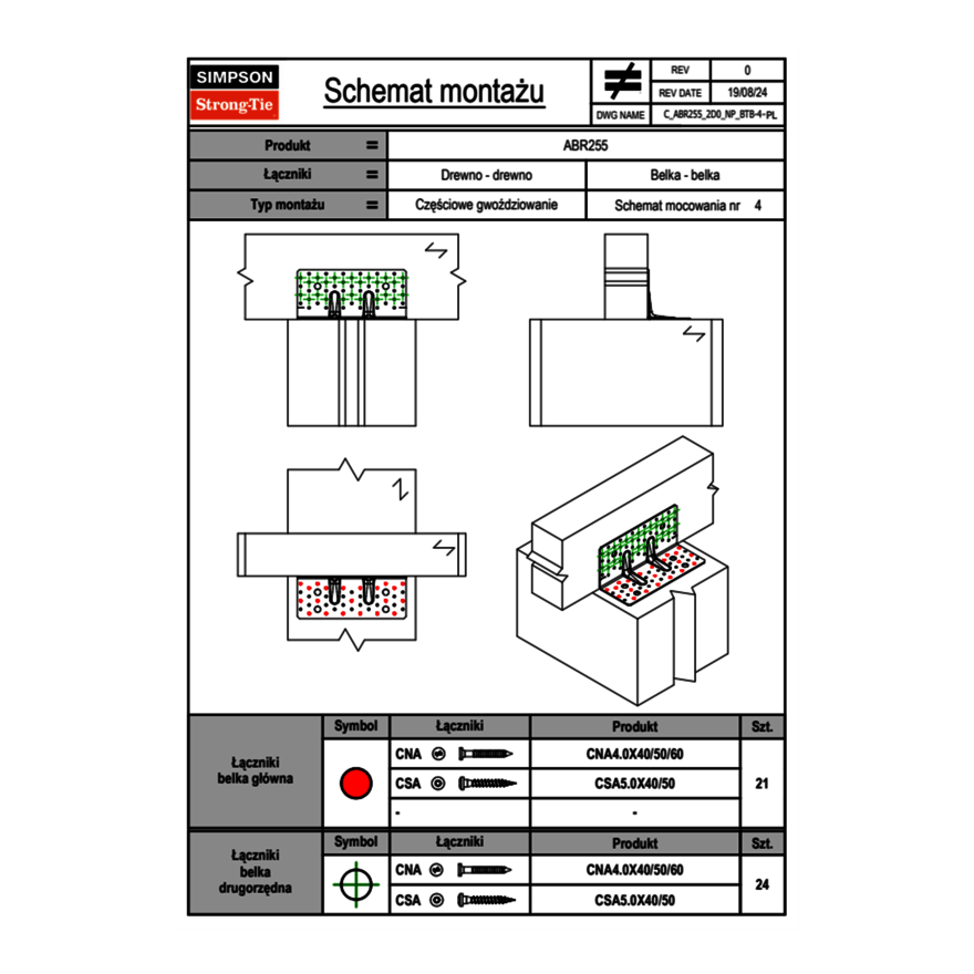 c-abr255-2d0-np-btb-4-pl.png