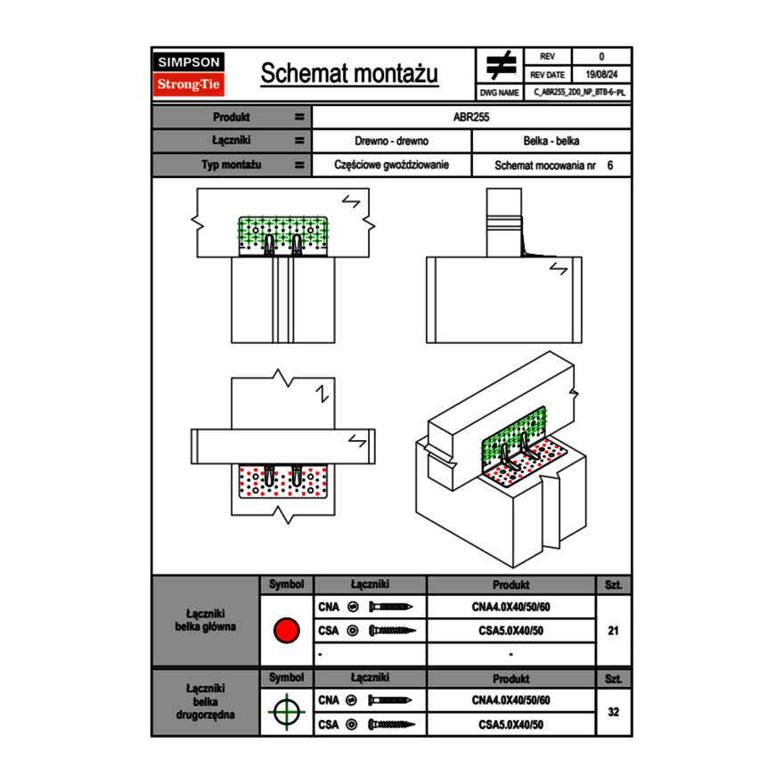 c-abr255-2d0-np-btb-6-pl.png