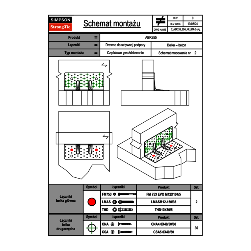 c-abr255-2d0-np-btr-2-pl.png
