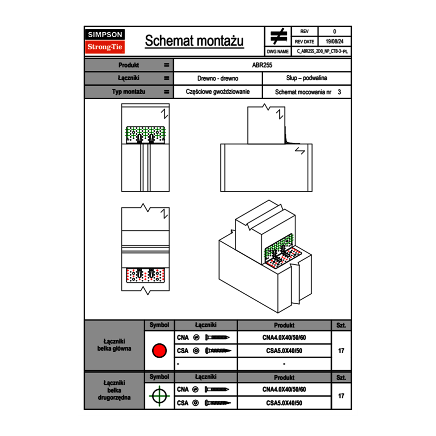 c-abr255-2d0-np-ctb-3-pl.png