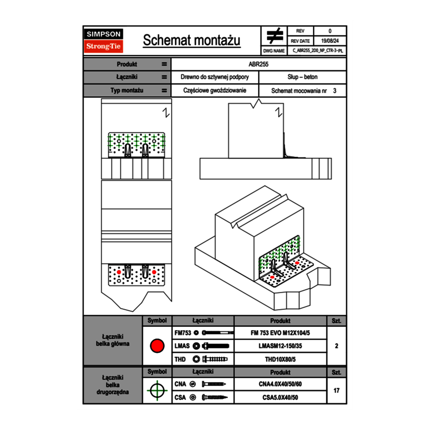 c-abr255-2d0-np-ctr-3-pl.png