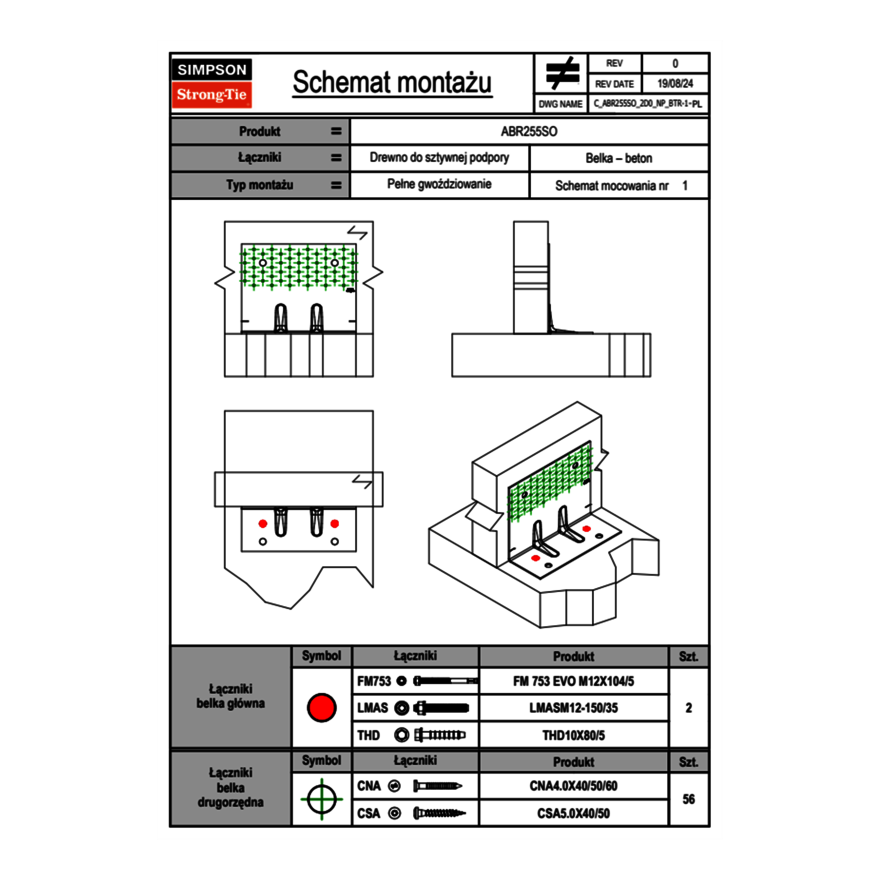 c-abr255so-2d0-np-btr-1-pl.png