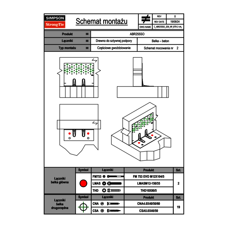 c-abr255so-2d0-np-btr-2-pl.png
