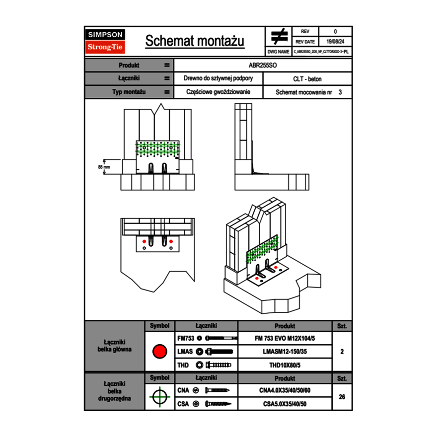 c-abr255so-2d0-np-clttorigid-3-pl.png