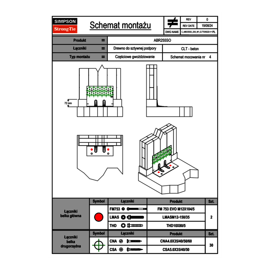 c-abr255so-2d0-np-clttorigid-4-pl.png
