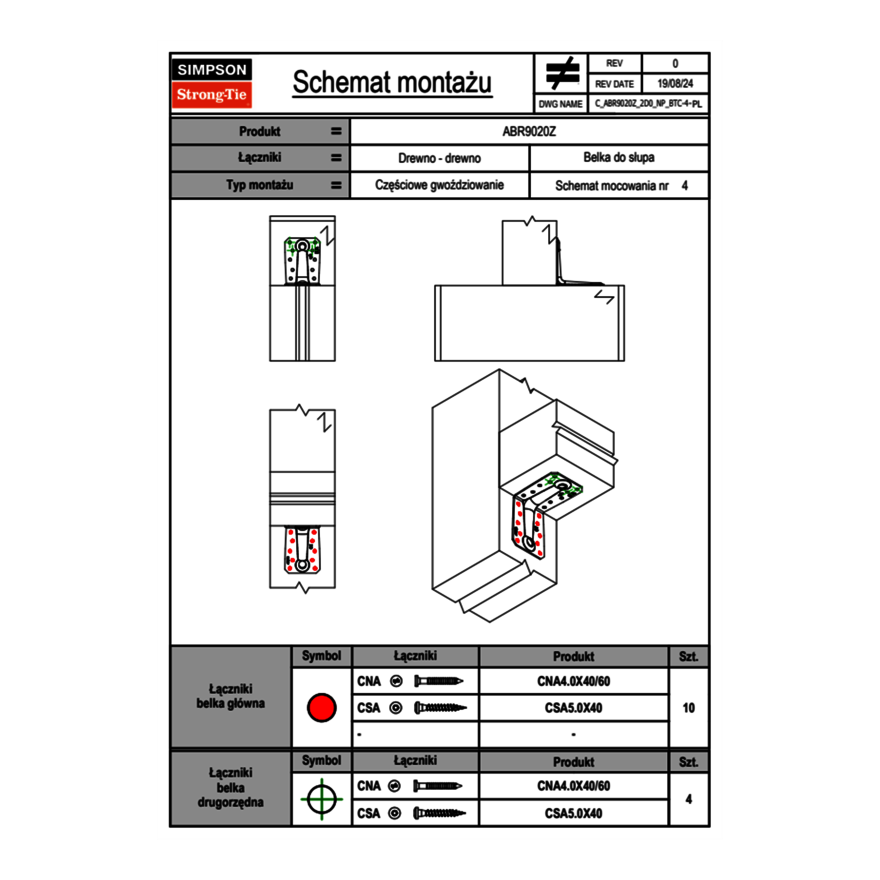 c-abr9020z-2d0-np-btc-4-pl.png