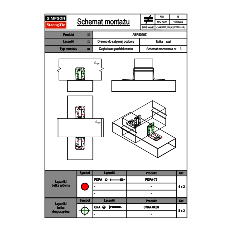 c-abr9020z-2d0-np-btsteel-3-pl.png