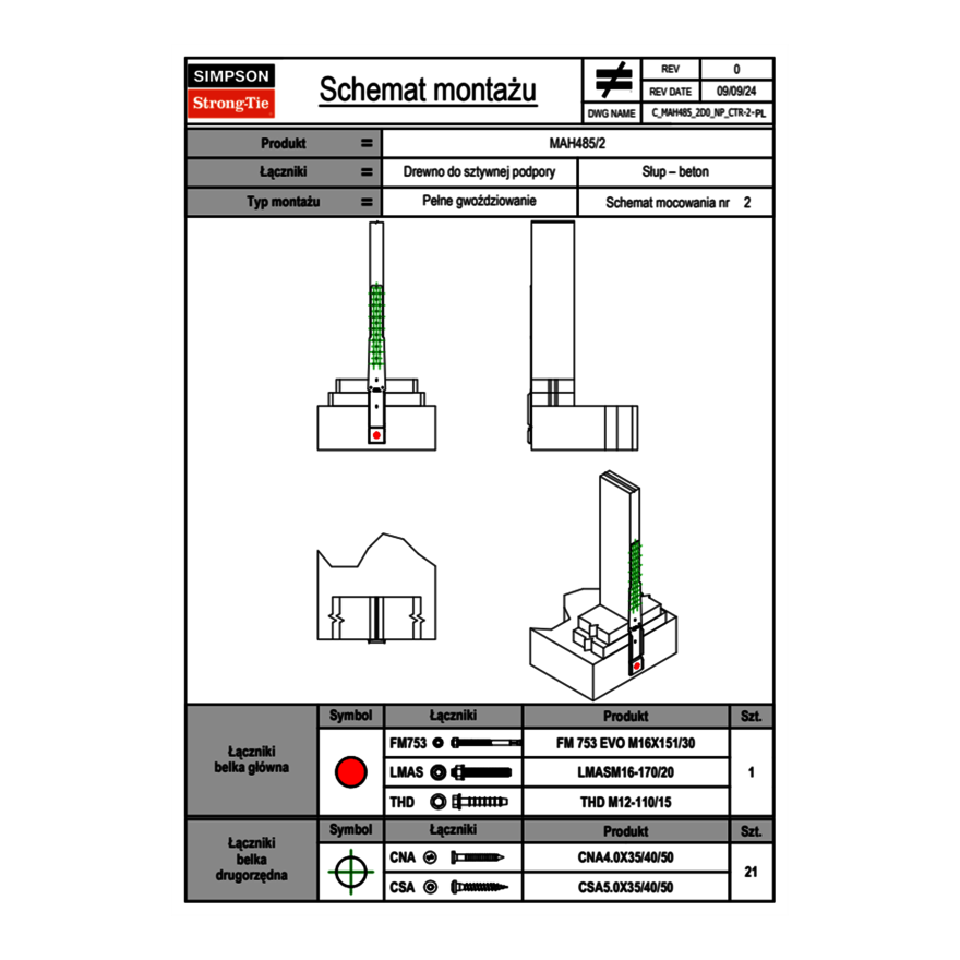 c-mah485-2d0-np-ctr-2-pl.png
