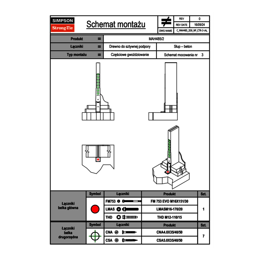 c-mah485-2d0-np-ctr-3-pl.png