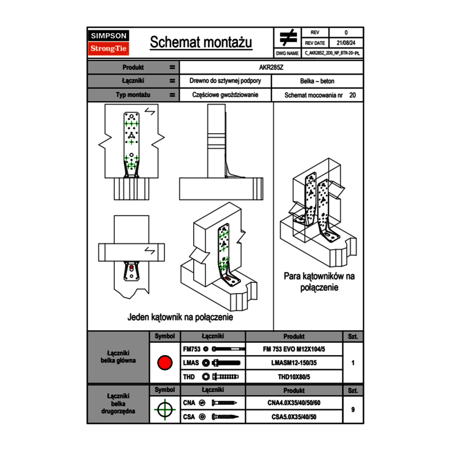 c-akr285z-2d0-np-btr-20-pl.png