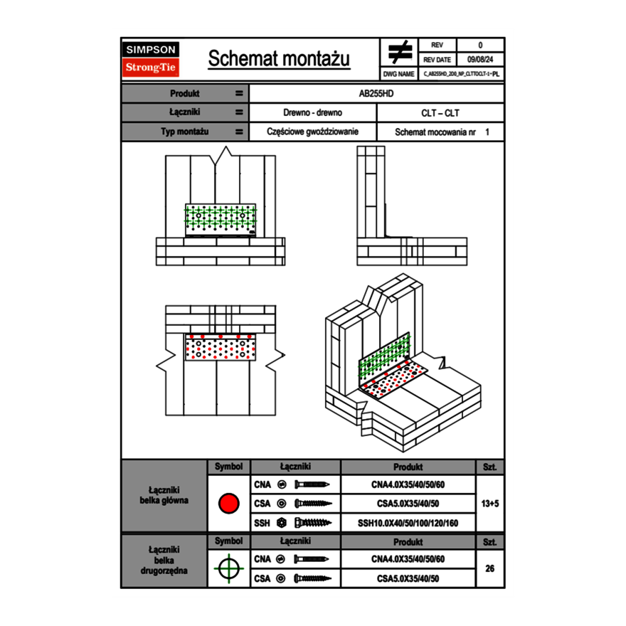 c-ab255hd-2d0-np-clttoclt-1-pl.png