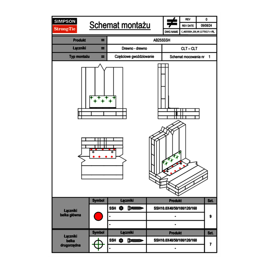 c-ab255ssh-2d0-np-clttoclt-1-pl.png