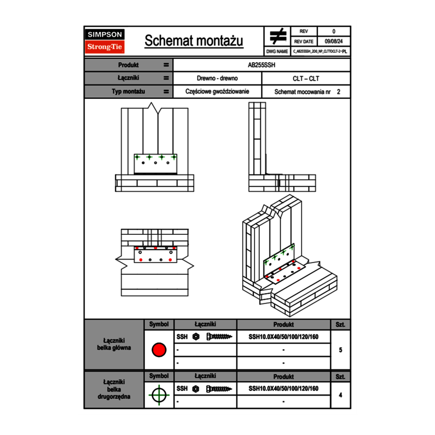 c-ab255ssh-2d0-np-clttoclt-2-pl.png