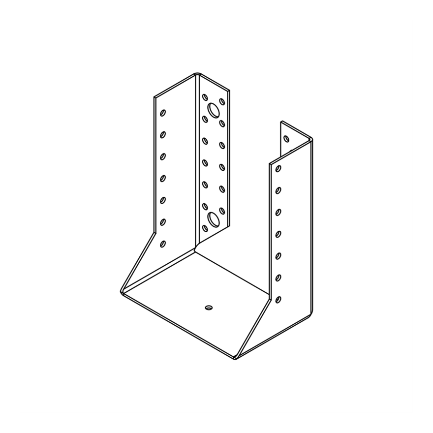 c-bsin120-160-3d-cad-mult-prod.png