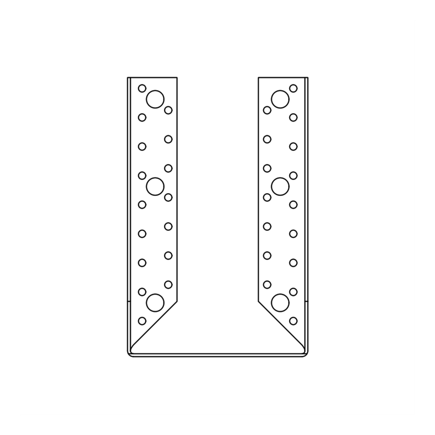 c-bsin120-190-2do-cad-mult-prod.png