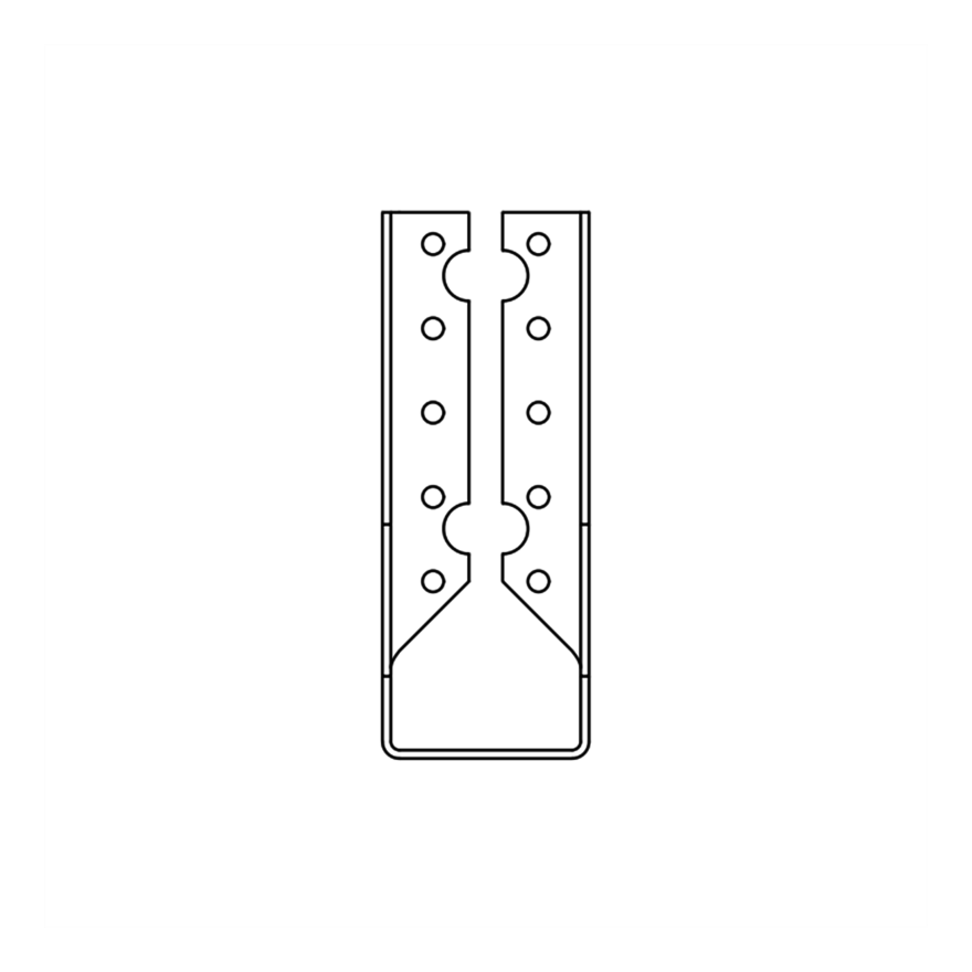 c-bsin45-127-2do-cad-mult-prod.png
