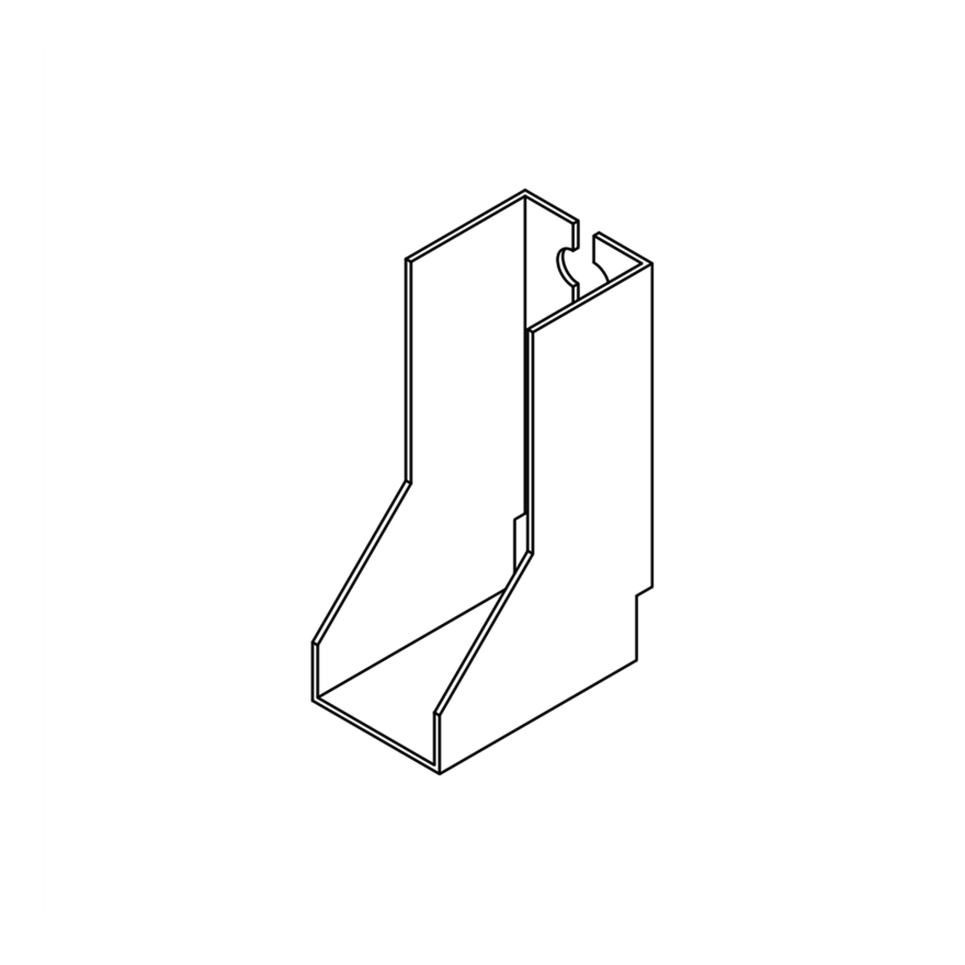 c-bsin45-127-3d-cad-mult-prod-noholes.png