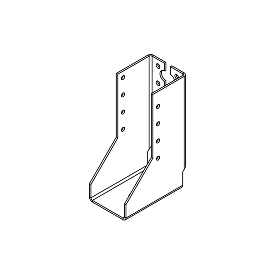 c-bsin45-127-3d-cad-mult-prod.png
