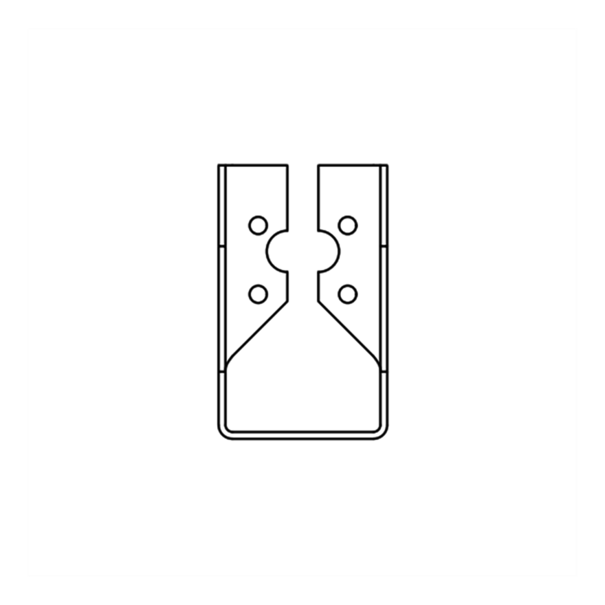 c-bsin45-78-2do-cad-mult-prod.png