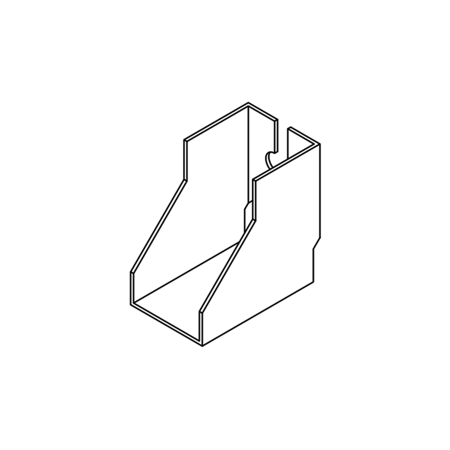 c-bsin45-78-3d-cad-mult-prod-noholes.png