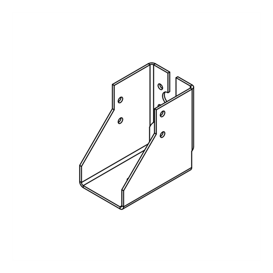 c-bsin45-78-3d-cad-mult-prod.png