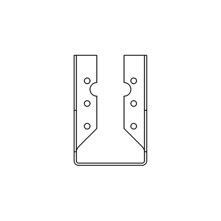 c-bsin60-95-2do-cad-mult-prod.png
