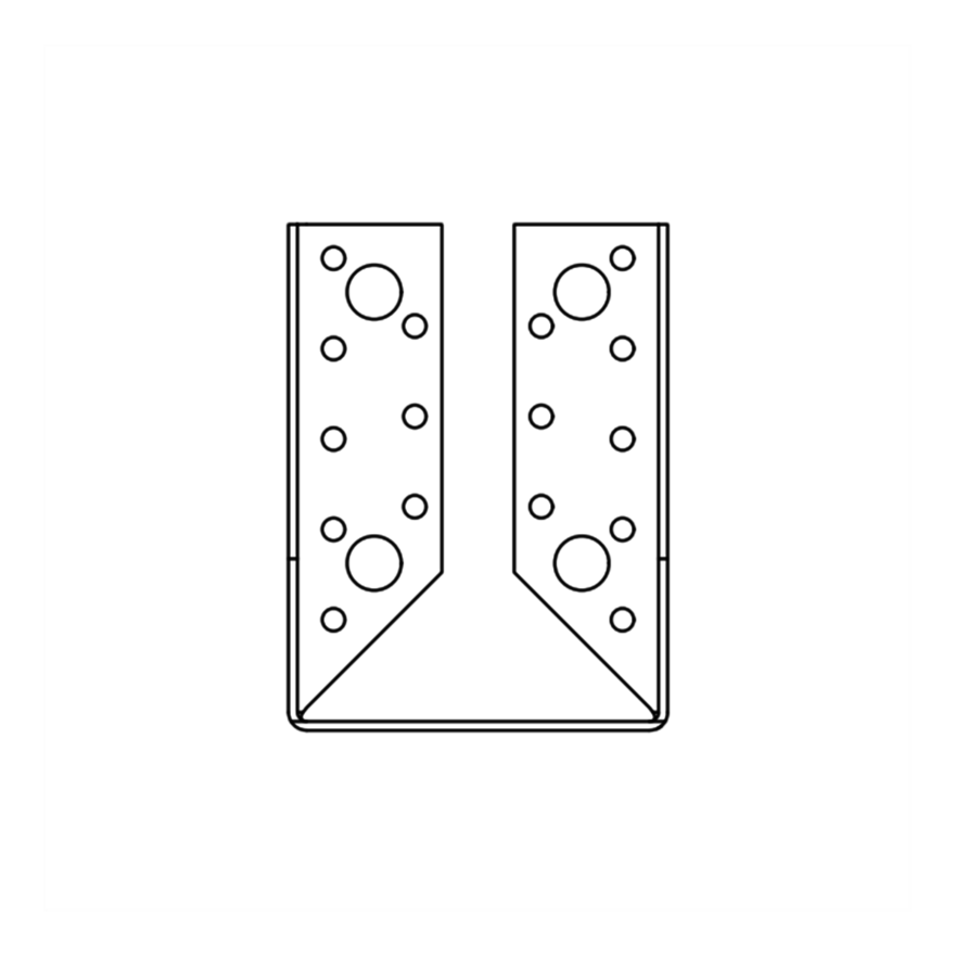 c-bsin80-110-2do-cad-mult-prod.png